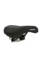 Bicycle Seat, Black, SV-2706 - 2