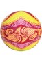 Beach Volleyball Ball, Size 5, Multicolor, V5B1502-O - 8