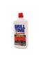 Charcoal Lighter Fluid 946ml - 2