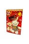 Card With Music Assorted