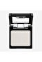 Color Icon Glitter Single Eyeshadow, Sugar - 6