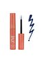 Blink It Chrome Eyeliner with Rosehip Oil, Indigo Flash, 3.5 g - 7