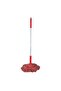 Microfiber Twist Mop - 5