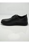 Mira 2026-19 Women's Casual Leather Comfort Shoes - 4