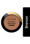 Facefinity Bronzer 02 Warm Tan - 2