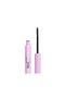 Wet n Wild Mega Lenght Mascara E158