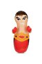 Bop Bag Assorted - 2