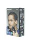 Beard & Hair Trimmer ER2031 - 7