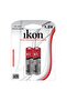 Alkaline AA Battery - 7