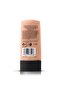 Lasting Performance Liquid Foundation 100 Fair 35ml - 2