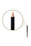 Kohl Pencil Natural Glaze 90 - 3