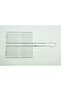 Hand Grill Basket - 3