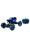 Rechargeable Remote Controlled Car 1:14 - 2