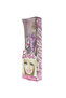 Glitz Doll - 2