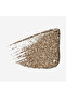Color Icon Glitter Single Eyeshadow, Brass - 3
