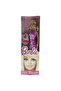 Glitz Doll
