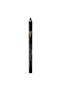 Masterpiece Wow Gel Eyeliner, 300 Midnight Black - 7
