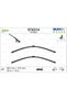 Wiper Blade 574314