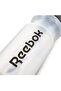Water Bottle - 6