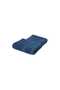 Hand Towel W41xL66cm Blue