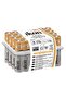 Super Heavy 1.5V AAA Battery, 24 pcs