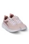 Women's Summer Anti-Sweat Anti-Slip No Odor Ultra Light Full Orthopedic Walking Shoes - 2