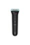 5000 Series Body Groomer