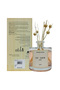 Wood Jasmine Fragrance Oil Diffuser, 180 ml - 2