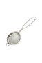 Stainless Steel Strainer, 10 cm - 3