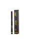Beaute Noir Diamond Liq Eyeliner Pen, 01 Intense Black - 8