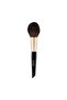 Powder Brush - 2