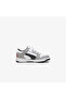 Rebound Layup Low Kids' Gray Sports Shoes