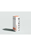 Dermavasc (Repairing Care Cream)