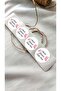 Mother's Day Butterfly Stickers - 24 Pieces Decoration, Gift, Packaging Stickers Ag7 - 4