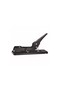 Capsator HD 23 L 17 - 2