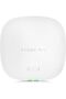 نقطة وصول لاسلكية داخلية HPE Networking Instant On AP25 4x4 WiFi 6 | مصدر طاقة N