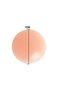 SİLİCONE PAD - 2