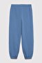 M6010024-83767 Boy's Pants - 5
