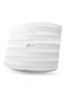 Tp-Link Omada Eap115 1 Port 10/100 2.4Ghz 300Mbps Wifi5 2X4Dbi Antenna Ceiling Type Access Point (Poe Ad - 2
