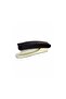 Capsator Trendy 210 - 2