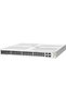 Hpe Aruba Ion 1930 Jl685A 48 Port Gigabit+4Xgb Sfp /1X10Gb Sfp Managed Switch