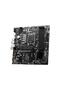 Msi Pro B760M-P Ddr5 6800Mhz 1Xvga 1Xhdmi 1Xdp 2Xm.2 USB 3.2 Matx 1700P (12. / 13. Ve 14. Generation Business - 3