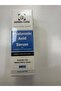 Hyaluronic acid face serum 30ml