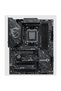 Msi X870E Gaming Plus Wifi Ddr5 8200Mt/S 1Xhdmi 3Xm.2 USB Atx Am5 (Amd Am5 9000/8000/7000 Series I - 2