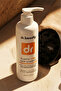 Curl Defining Hair Care Shampoo - 6