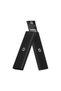 Frisby Fhc-M2305 Type-C USB 3.1 - M.2 Pcie Nvme Ssd Aluminum Disk Box