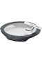 Set de 5 ghivece Simplify 66870-005-0 - 3