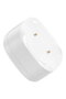 Water leak sensor ZigBee SNZB-05P - 5