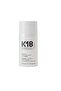 Leave-In Molecular Repair Hair Mask 50 ml Elsbeauty