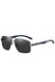Polarized Sunglasses for Men